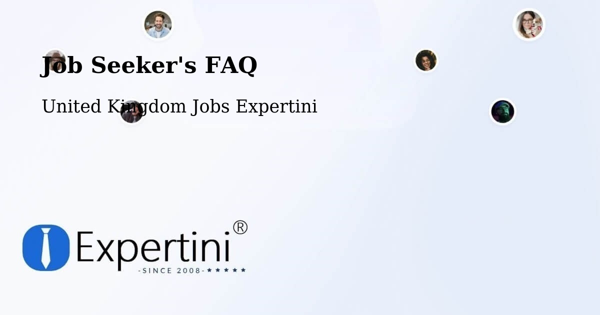 Employer FAQ – Forth - United Kingdom Jobs Expertini